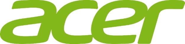 TINHOCNGOISAO.COM